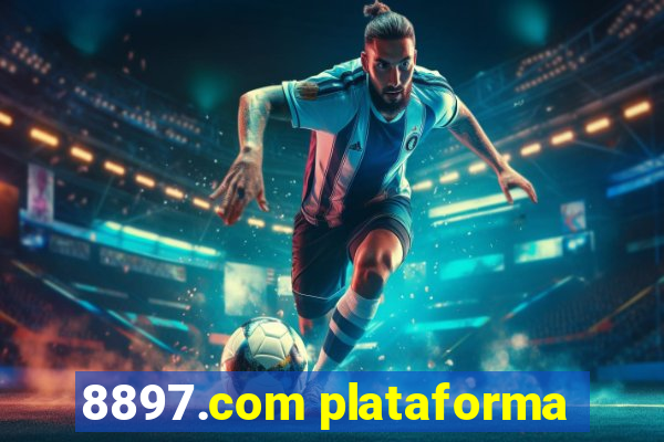 8897.com plataforma